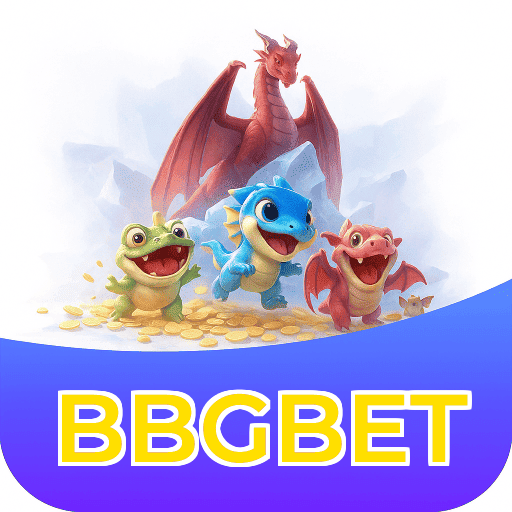 BBGBET: Cassino Premiado e Pagamentos Rápidos
